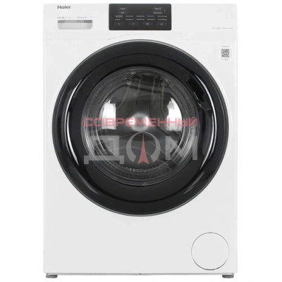 Haier HW60-BP12919B
